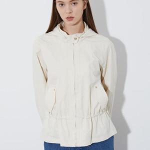 올리비아로렌 MG01 스냅 후드점퍼 VOCCL4S2241