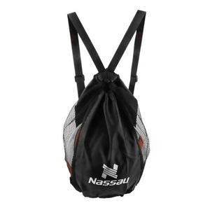 낫소 스포츠 배낭형 볼가방 (1호) (NSBG-B01)