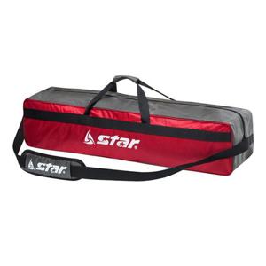 볼가방 축구공 5개. 농구공 4개 수납가능 BT451-04