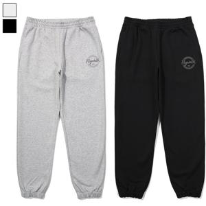 남성 플라이슈트(FLYSUIT) NEWJERSEY 져지 팬츠 KMP23351