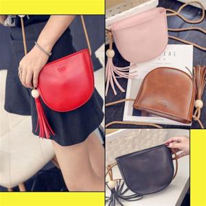 여성 여자 파티 결혼식 하객 정장 패션 미니 핸드백