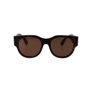 펜디 선글라스 FE40147I 55E havana