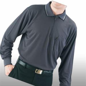 T-Shirts T-Shirts 쿨론 SIZE IS-21 D. 티셔츠 M-4XL/색상 산