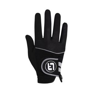 풋조이 레인그립 골프장갑 남성용 왼손착용[오른손잡이] 65069E-405