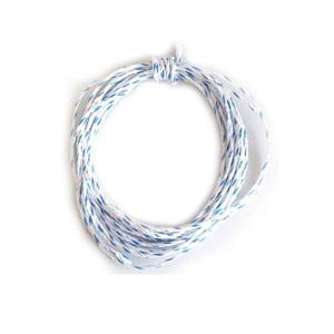 P.P 로프(10M단위 판매) 통발로프 다용도끈 낚시끈