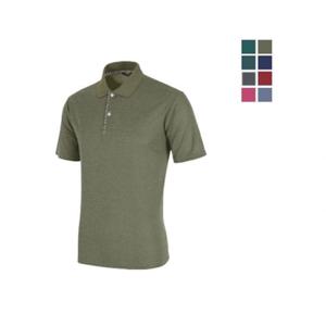 카치온 반팔 카라티