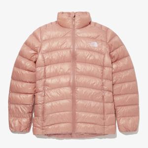 [노스페이스] 여성 마티에 RDS 다운 자켓 NJ1DQ81B