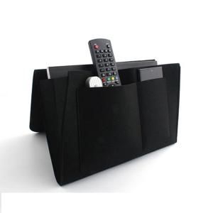 침대 쇼파 틈새 사이드 포켓 수납 정리함 BHBK1