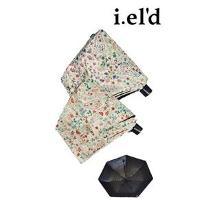 [아이엘드(우양산)]암막 우양산 페이즐 PBS201I