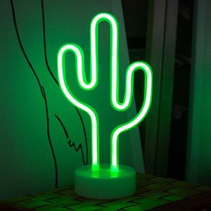 네온사인 무드등 인테리어 수유등 조명 (KAZ-04)