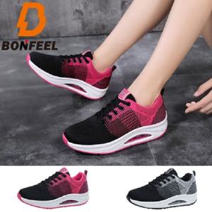 본필 운동화 BR2B134 여성 운동화