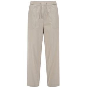 [폴햄]여성 테이퍼드 밴딩 쿨 팬츠 PHF2PP2026