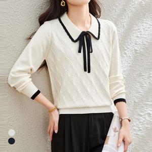 [카라]KARRA 트리플라인다이아니트_A5S0641