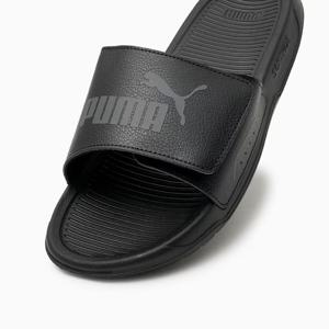 푸마 밸크로 슬리퍼 로얄켓 컴포트 2 에센셜 Royalcat Comfort 2 Essentia 40428103