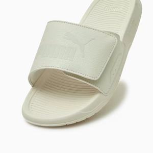 푸마 밸크로 슬리퍼 로얄켓 컴포트 2 에센셜 Royalcat Comfort 2 Essentia 40428104