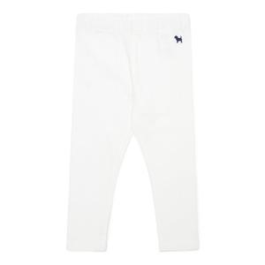 [블루독베이비]CR)BLUEDOG레깅스 44119-416-01