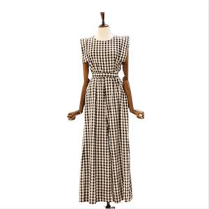 [나인스텝]이반 점프수트 N25NP5212