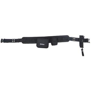 소모품 SB-5004 세신 공구집공구집(벨트세트) 1EA SB-5004(