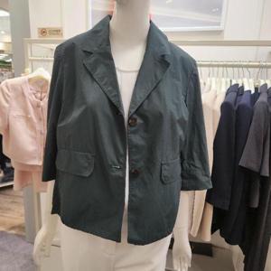 꼼빠니아 HC28 자켓 Caeu7wjk400