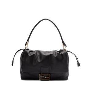 25 FW 펜디 맘마 바게트 숄더 백 8BR834AQ0D TP436832901