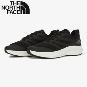 노스페이스 NS93R03A 남여공용 시에라 로드 일상착용 운동화 KR