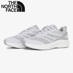 노스페이스 NS93R03B 남여공용 시에라 로드 일상착용 운동화 KR