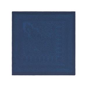 25 FW 에트로 페이즐리 프린트 실크 혼방 포켓 스카프 MAUA0004AS230 TP432367028