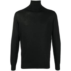 25 FW 크루치아니 터틀넥 스웨터 CU487BD01F6V TP432329765