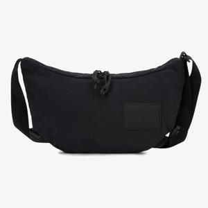 노스페이스 우먼 네버스탑 크로스바디 크로스백 가방NN2PR32A