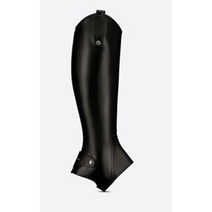 크리스챤디올 부츠 KCI832VSO 900 NOIR 900