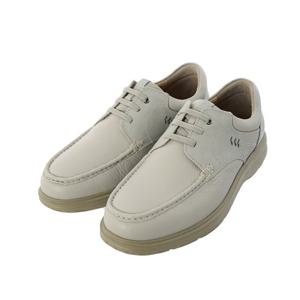 [에스콰이아(남성화)]남성 컴포트화 EQESHD023WH