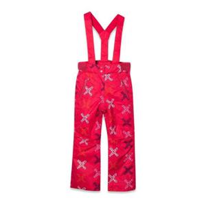 KENZO 샐로펫 K14220K49F