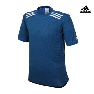 아디다스 클라이마칠 러닝 마라톤 반팔 티셔츠 AC4988