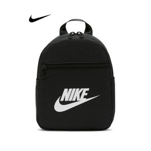 [나이키]나이키 퓨추라 365 미니 백팩 (CW9301-010)
