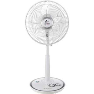 신일 선풍기 좌석용 14 SIF-14HKW