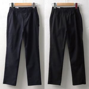 나야홍 / 위쉬몰 LO 고탄력아이스바지(5390H507) 빅사이즈