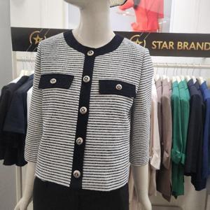 꼼빠니아 HC28 자켓 Cafu6wjk310