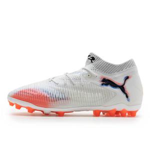 푸마 퓨쳐 8 얼티메이트 MG(10858401)