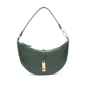 폴로 랄프로렌 미니 폴로 ID 숄더 백 428871248010