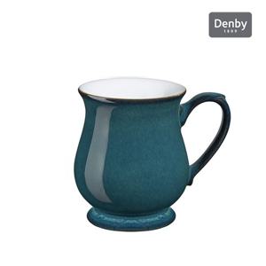 [덴비] 그린위치 크래프츠맨 머그_sw