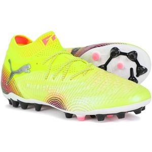 [정품] 푸마 퓨쳐 8 얼티메이트 MG (108359-03)