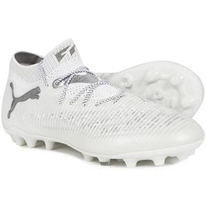 [정품] 푸마 퓨쳐 8 얼티메이트 MG (108359-04)