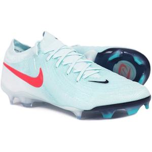 [정품] 나이키 팬텀 GX 2 엘리트 FG (FJ2559-300)