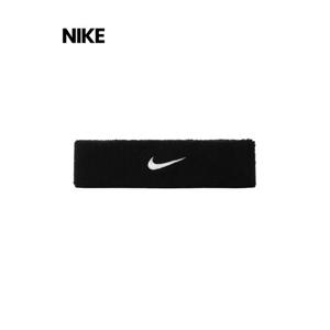 [나이키]나이키 스우시 클래식 헤드밴드 (II5131-010)