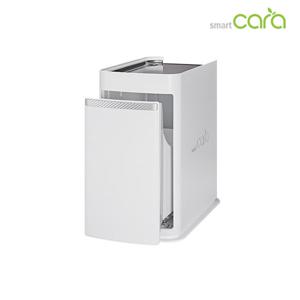 스마트카라 400Pro2 음식물처리기 스토리지타워 SC-ST0208(400pro X,400pro,400se공용)