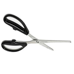 고급주방가위 이쁜주방가위 영신 다용도 게살 주방 가위 1p 고급주방가위 이쁜