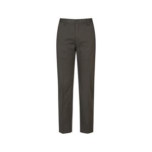 [에디션앤드지]25 F/W 치노 팬츠[NEF3PP1621]