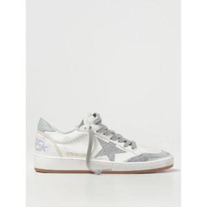 골든구스   스니커즈 SS25 GWF00117F00536511707  5910595 White