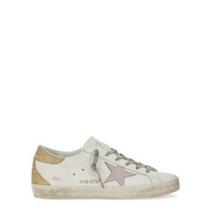 골든구스   스니커즈 SS25 GWF00102F00684212151 5572902 WHITE