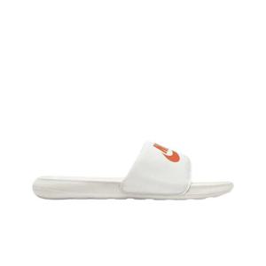 나이키 빅토리 원 슬라이드 세일 세이프티 오렌지 CN9675-108